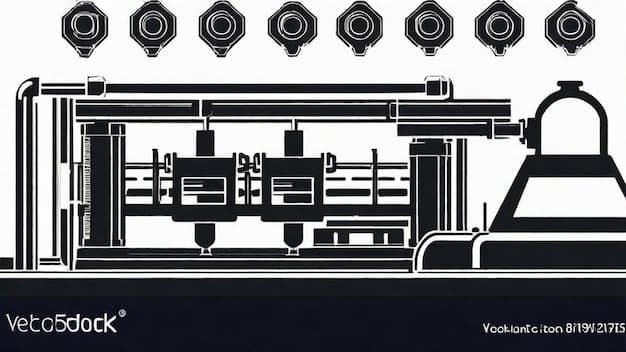 Revolutionizing Industry: Joystick-Controlled Automation Systems